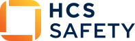 HcsSafety logo