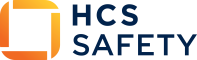 Sign In - HCS Safety